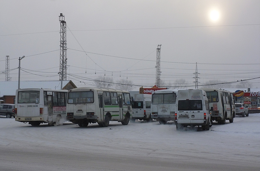 Казань магнитогорск автобус. Автовокзал Магнитогорск. Автобусная станция Челябинск картинки зимние.