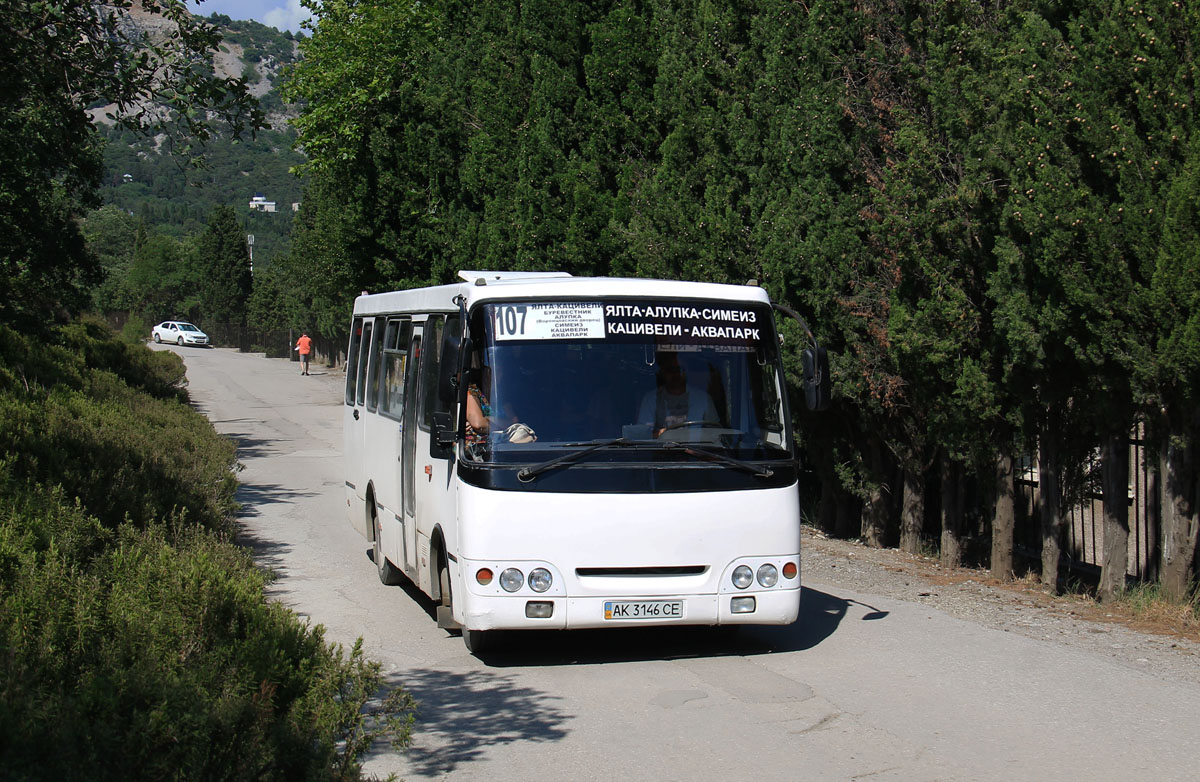 Автобус 107 ялта. 107 Автобус Ялта. 115 Автобус Ялта. Маршрутка 107 Ялта. Маршрут 115 Ялта.