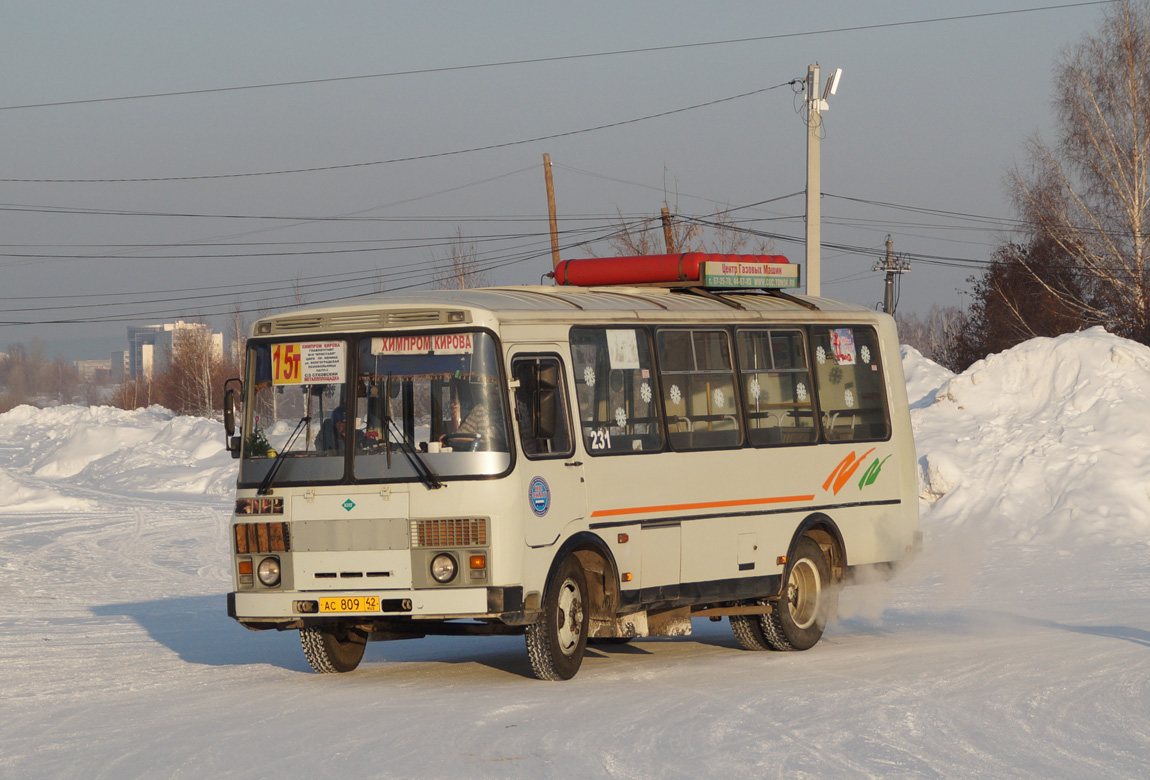 Запчасти паз