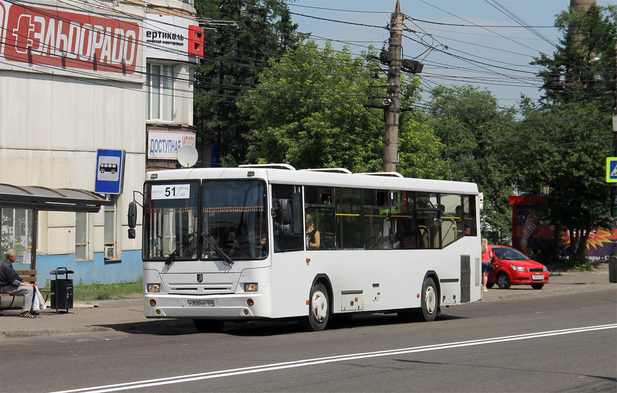 300 автобус маршрут. Автобус 80 Красноярск. Красноярск 5 НЕФАЗ. Автобус НЕФАЗ Красноярск. Красноярск м 196 АО НЕФАЗ 5299.