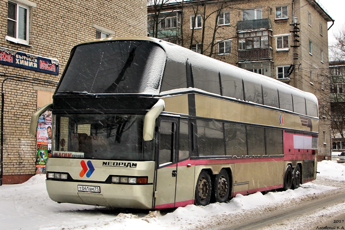 Ул ман. Neoplan n128/4. Neoplan n119. Неоплан 4 оси. Автобус Неоплан Мегалайнер n128 281.