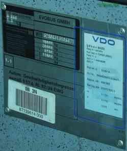 309 KB