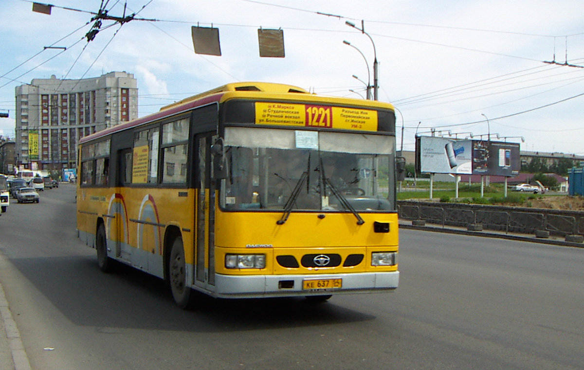 Нскгортранс. Автобус 1221 Новосибирск. Ке 600 54. 1221 Автобус Москва.