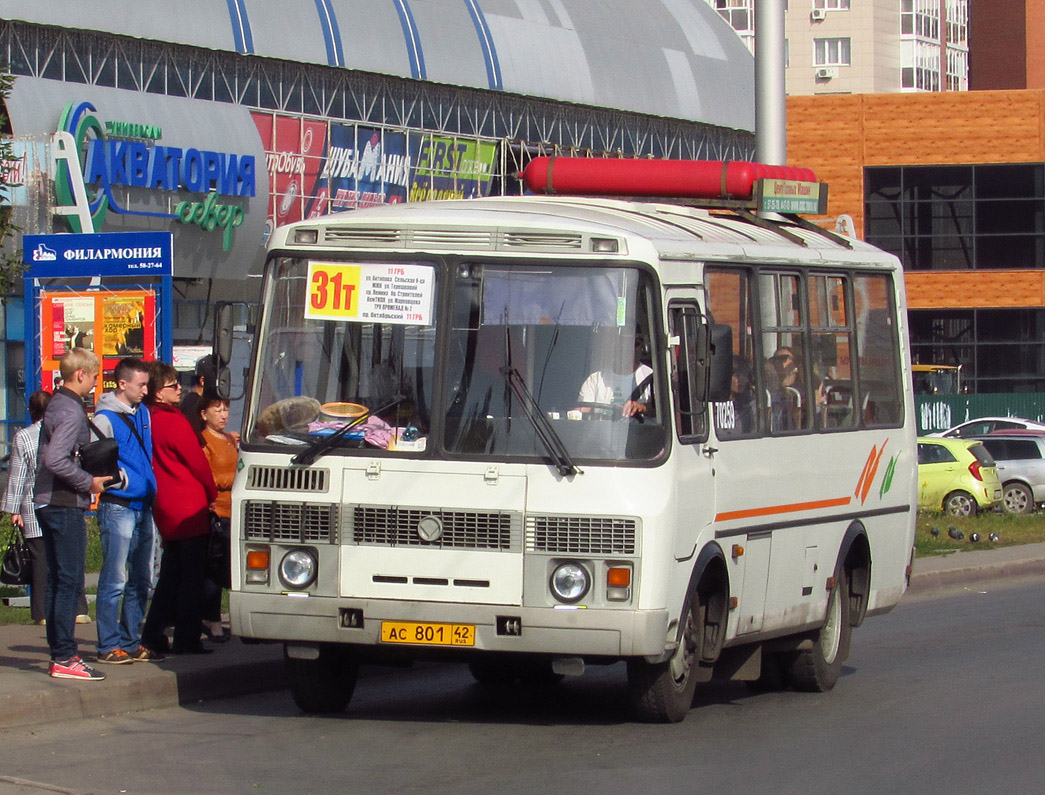 Номер автобуса кемеровского. ПАЗ 40т 32054 Кемерово. ПАЗ 32054 33т Кемерово. 31 Автобус Кемерово. ПАЗ Кемерово 18т.