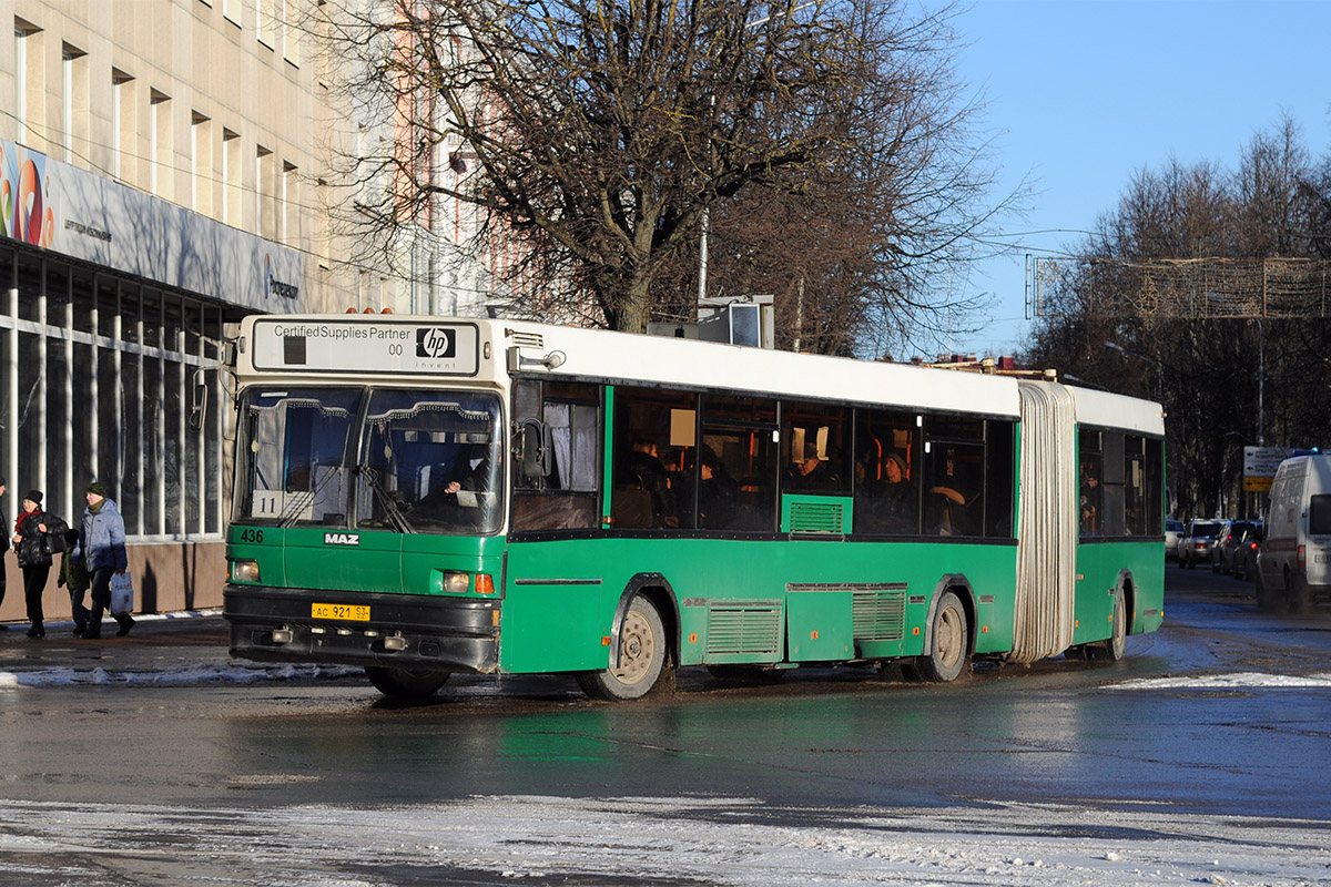 Автобус к 436 маршрут остановки и расписание