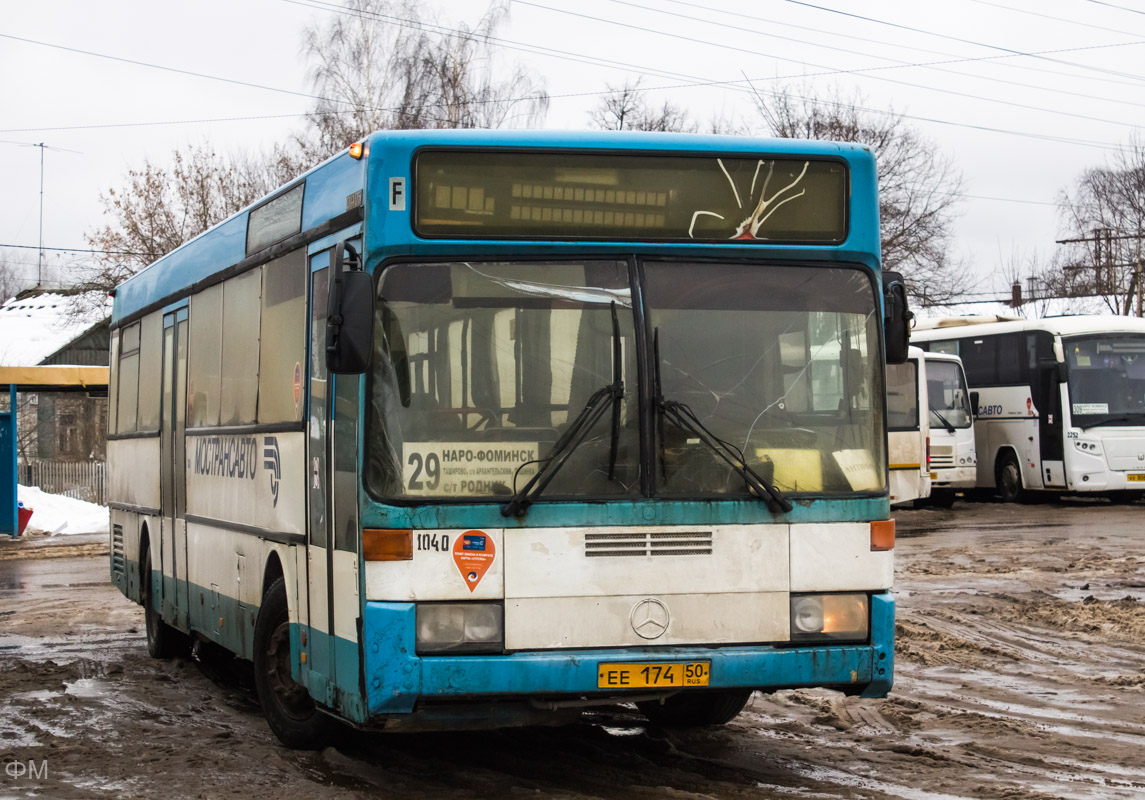 Маршрутки нара. 309 Автобус Наро-Фоминск. 309 Автобус Наро-Фоминск Москва. Автобус 1040. Автобус 29 Москва.