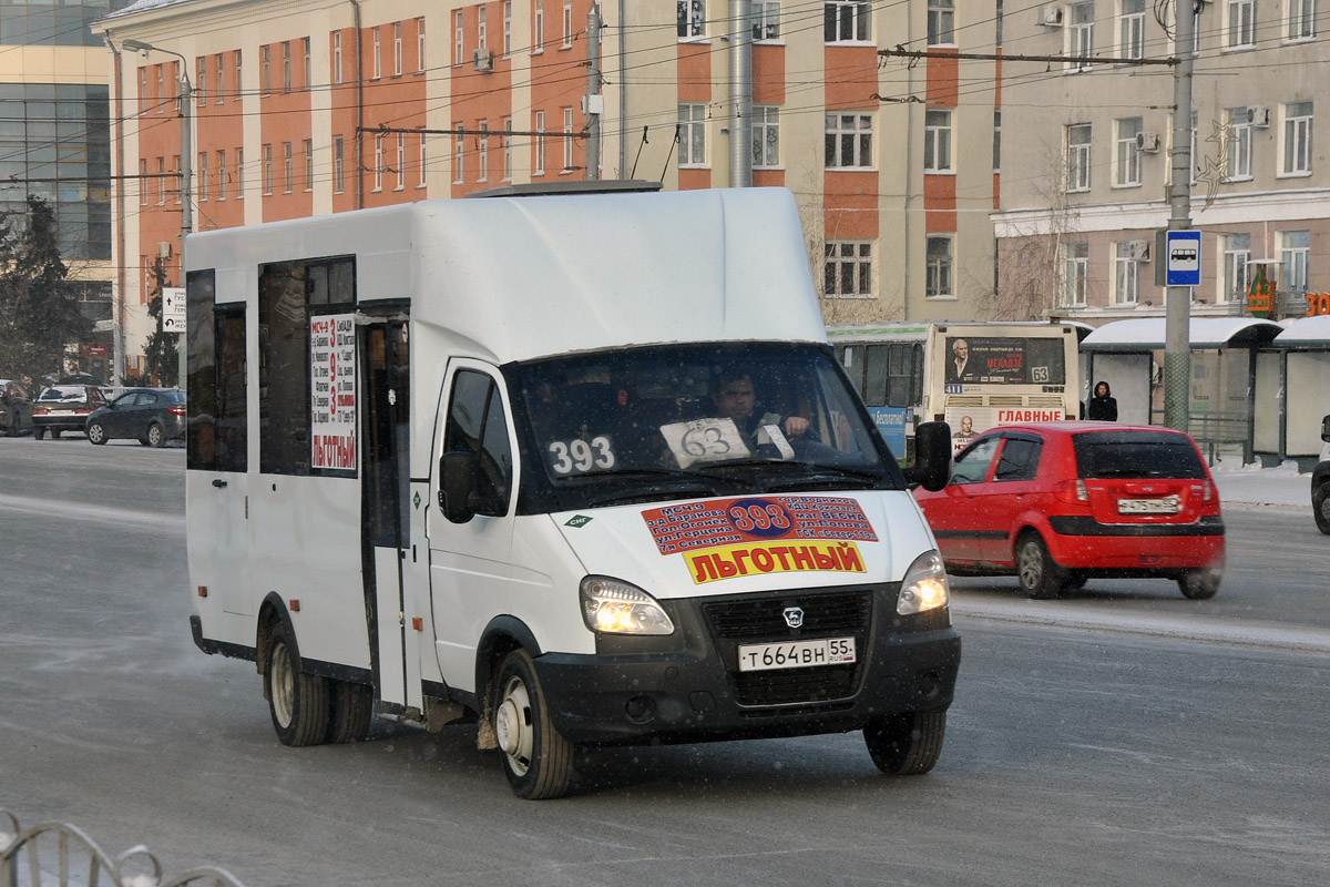 Маршрут 331 маршрутки омск схема маршрута