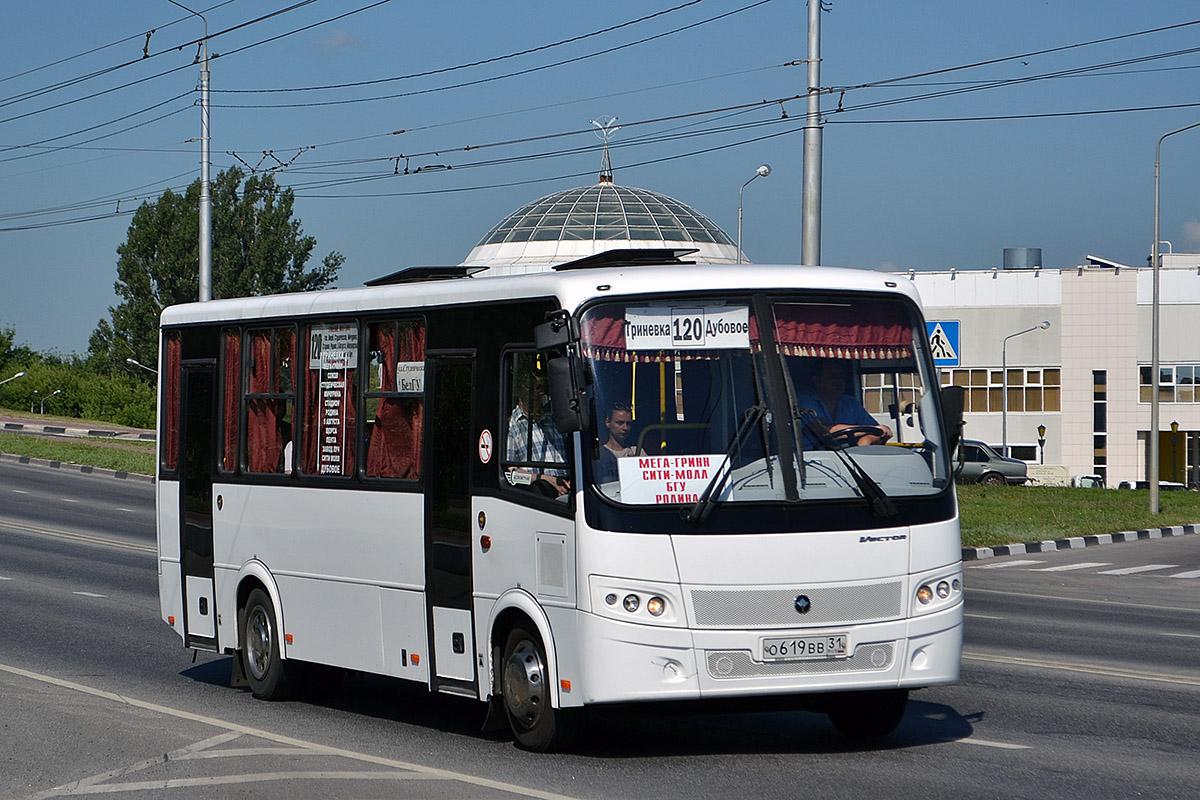 Автобус на белгород сегодня. ПАЗ вектор Белгород. ПАЗ 412 вектор. ПАЗ-320412 (Е 596 см) Красноярск.