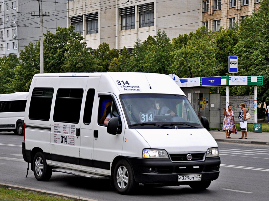 137 маршрут тольятти. Маршрут 314 Тольятти. Fiat Ducato 244 маршрутка Самара. 326 Маршрут Тольятти.