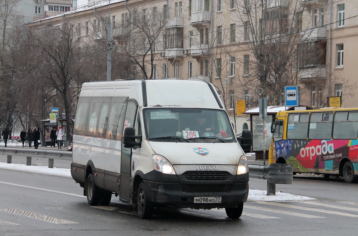 Ооо красногорск авто телефон