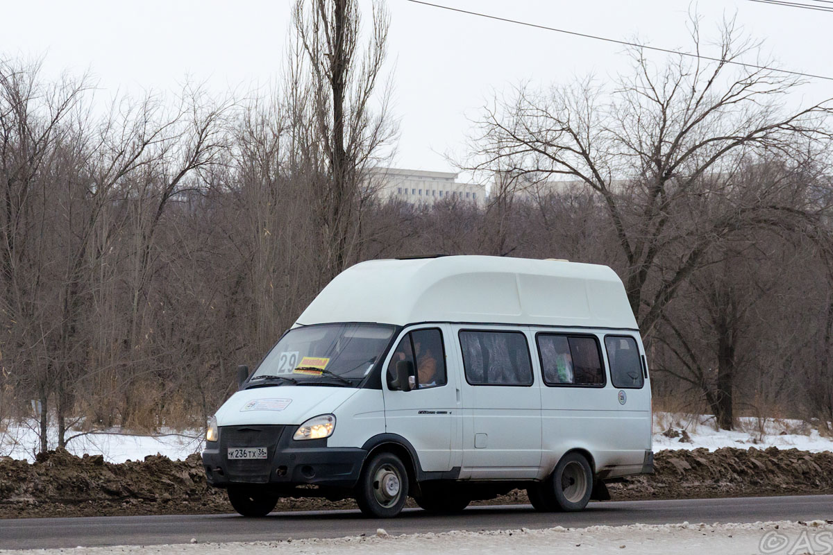 Луидор соболь