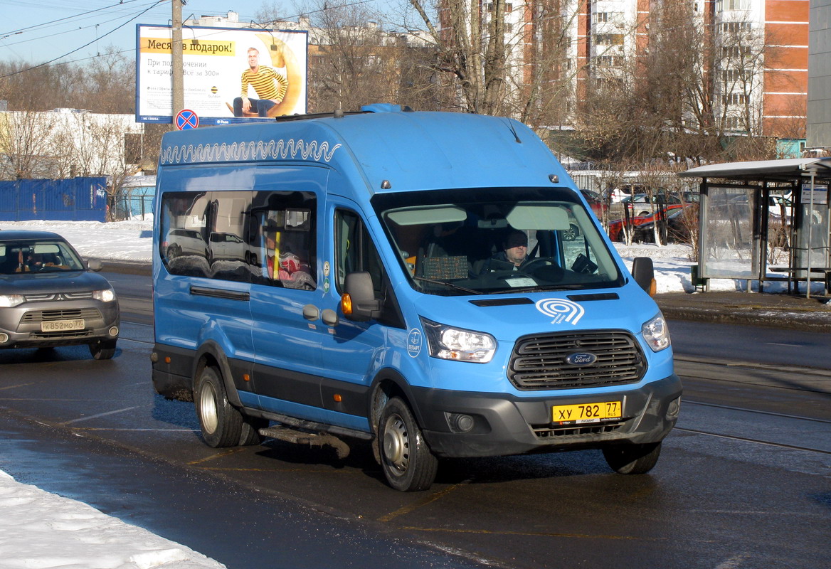 Автобус 73. Ford Transit Москва. Ford Transit 235 39rus. Форд Транзит ФБД ГАЗ а65р35. Автобус 311 Москва.