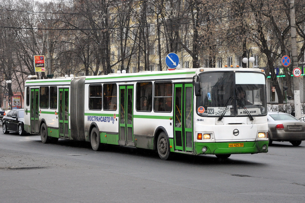 Автобус люберцы. 501 Автобус Люберцы. Автобус 323 Выхино. 323 Автобус Люберцы. 323 Маршрут Люберцы.