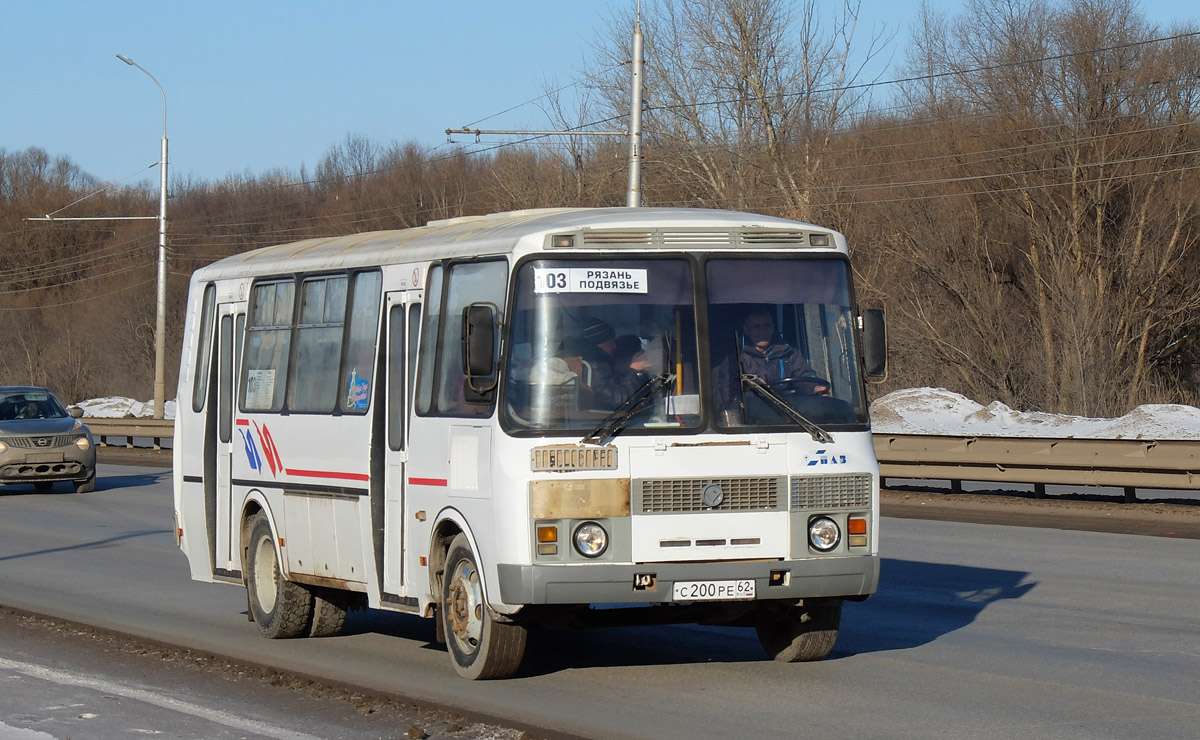 Расписание автобусов рязань подвязье сегодня