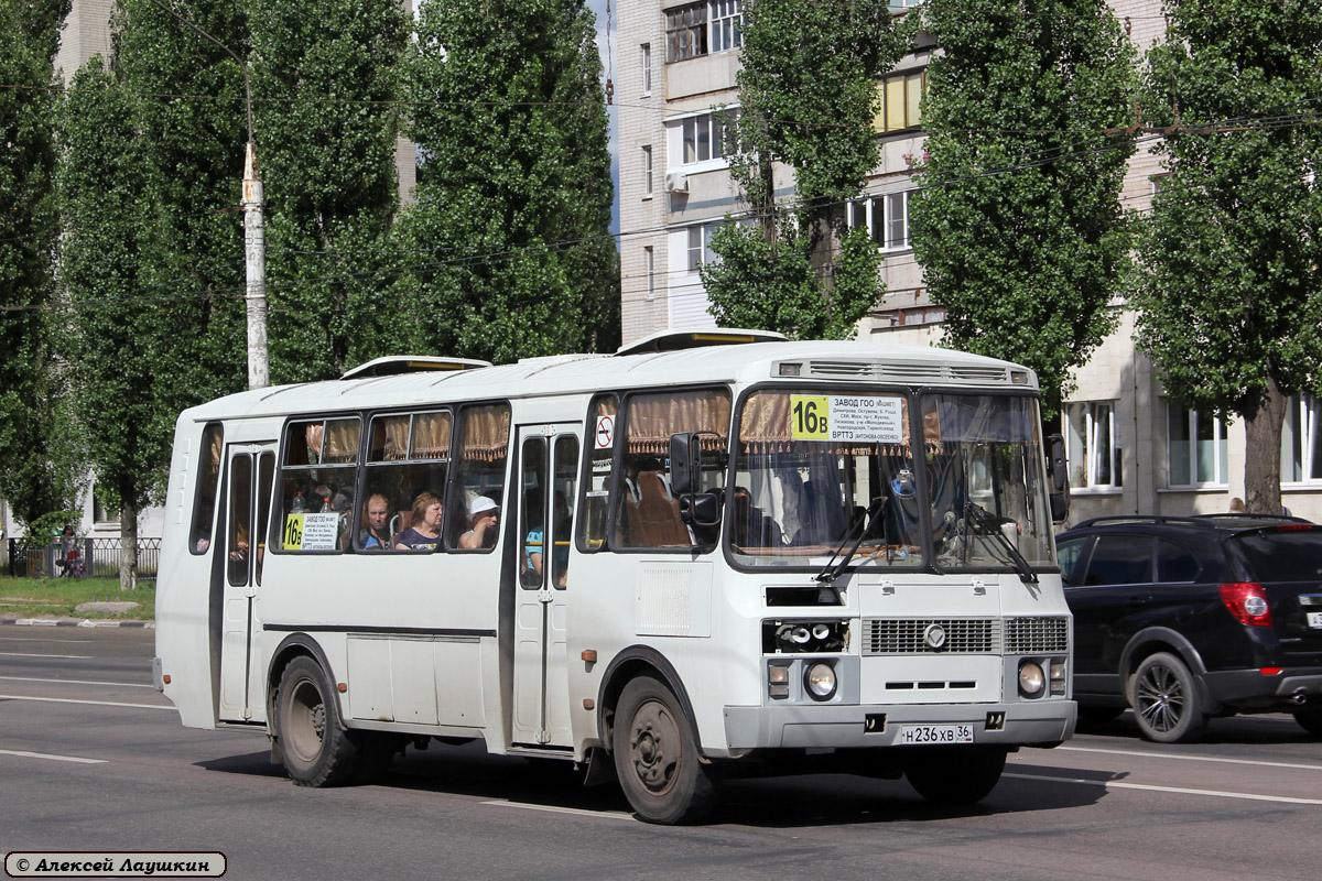 Маршруты автобусов на карте Воронежа — Яндекс Карты