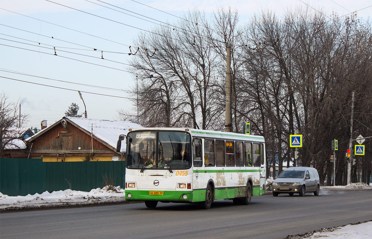 Автобус спасск рязанский рязань на завтра. ЛИАЗ 5256 Рязань. Автобус Рязанская автоколонна 1310. Рязань Фотобус 1310 автоколонна. Fotobus Рязань.