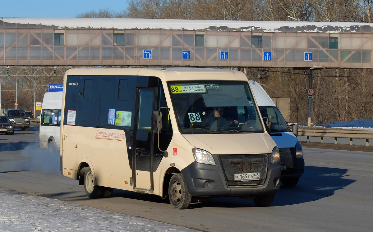 Билеты рязань спасск рязанский автобус. Маршрут 88 Рязань. Автобус Рязань. Рязанский автобус. Рязанские маршрутки.