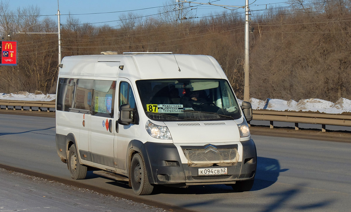 Маршрут 46 рязань. Нижегородец-2227w (Citroёn Jumper) маршрутка. Нижегородец 2227w "р 656 РВ 62". 87 Маршрутка Рязань. ТС-62.