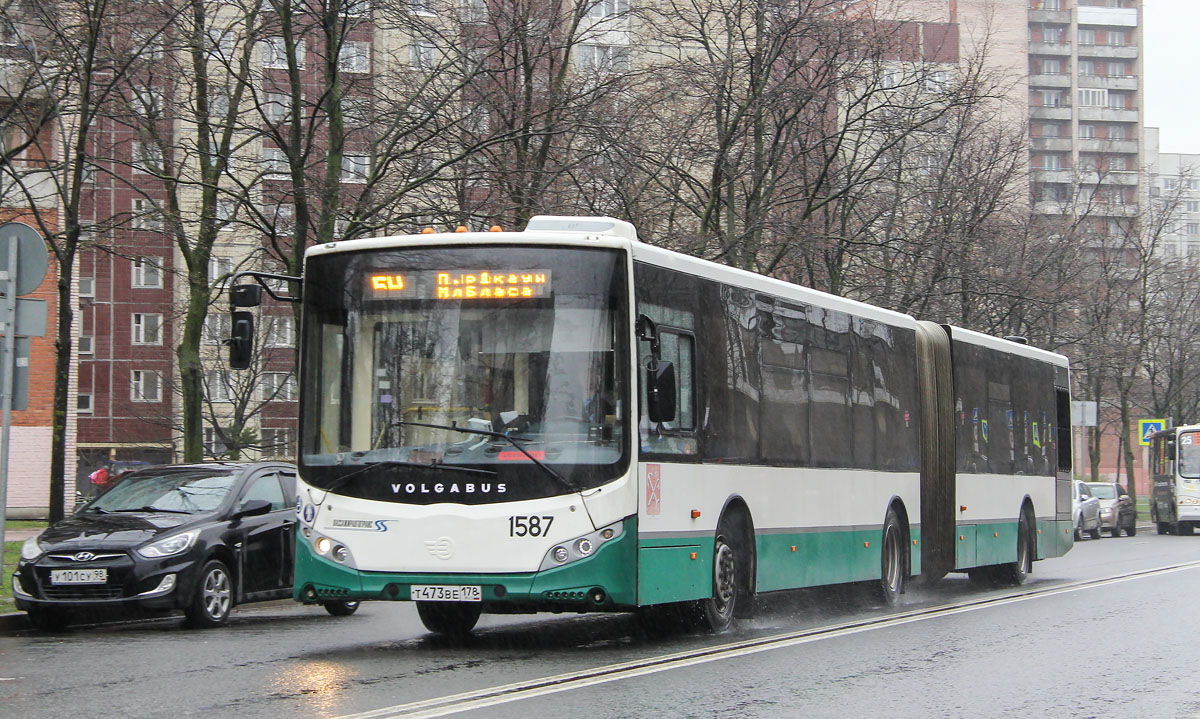 Автобус 195 маршрут остановки. Автобус 90 СПБ. Автобус 195. Автобус 904. Автобус 195 СПБ.