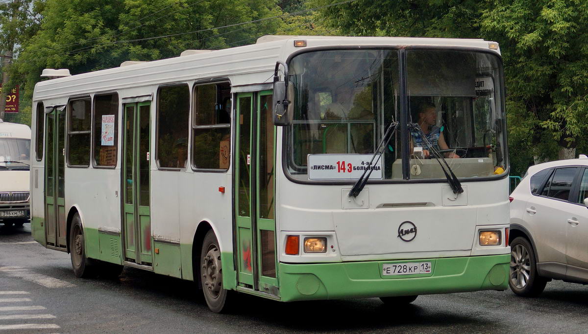 Официальный сайт автовокзала города Саранск. Расписание …