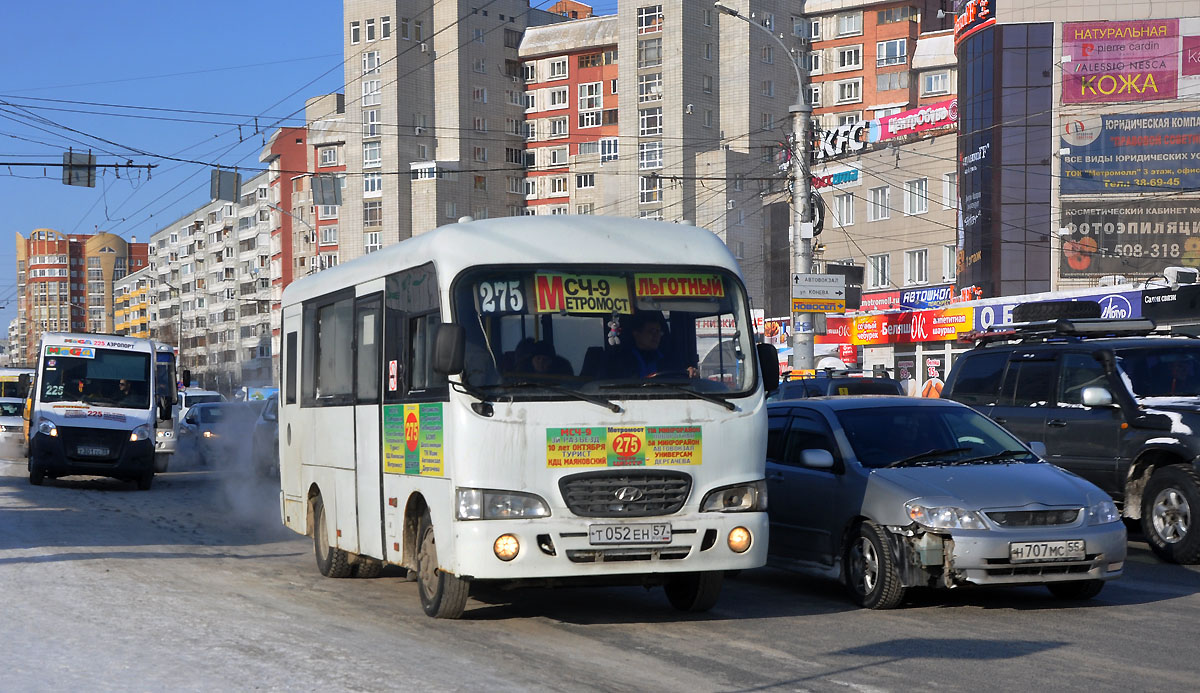 Сайт автобус омск. Омские автобусы. 22 Автобус Омск. Автобус 275. 22 Маршрут Омск.