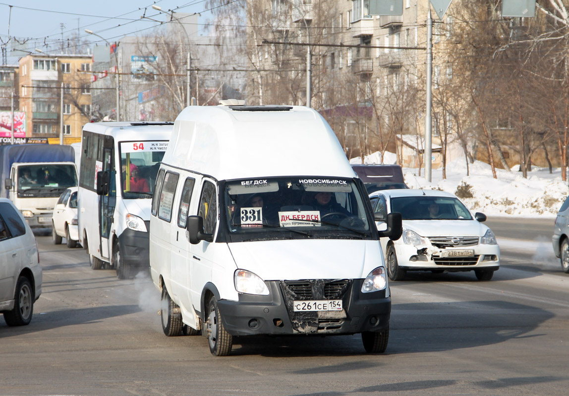 16 автобус новосибирск. 331 Маршрутка Бердск. Маршрутка 331 Новосибирск. ГАЗ микроавтобус 331. Луидор-225000 Барнауле.