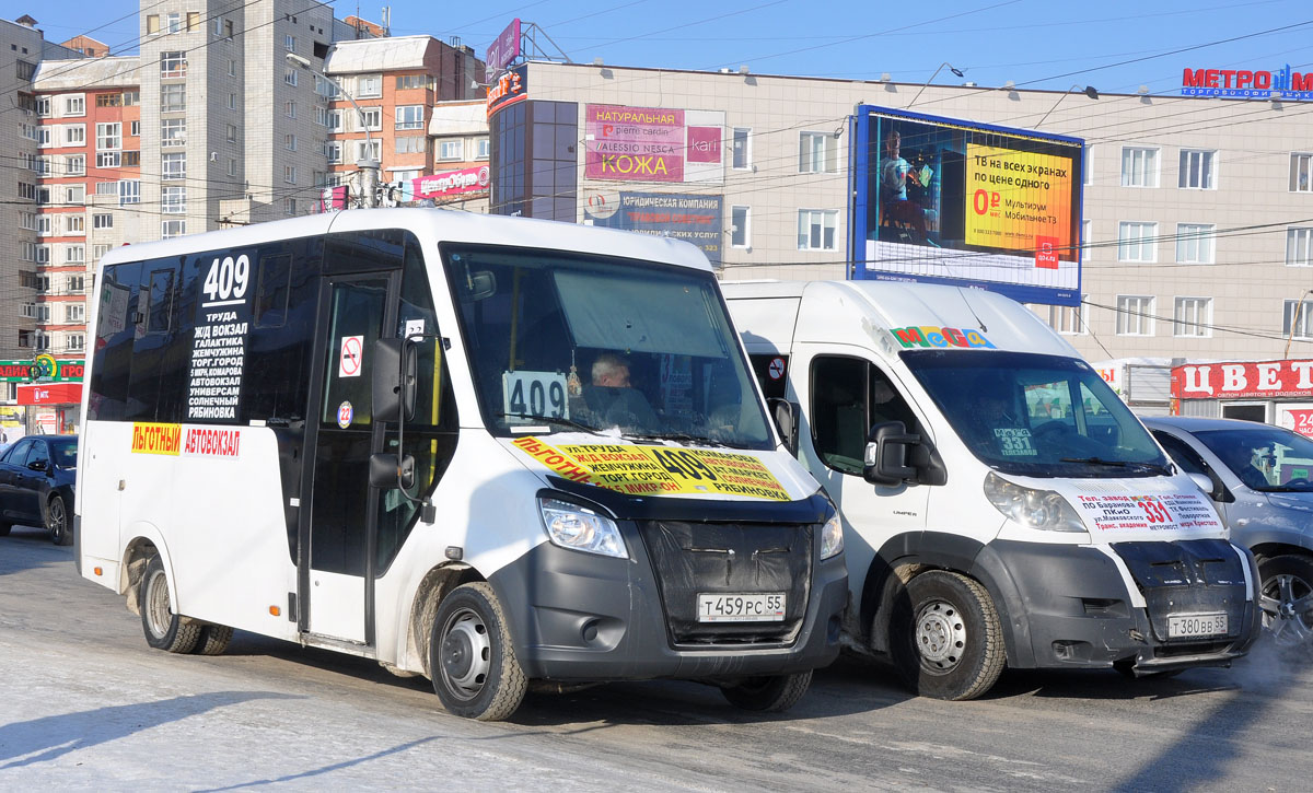 Маршрут 409 омск остановки. 409 Маршрутка Омск. Авто вектор 454222 (Citroёn Jumper). Маршрут 409. Омск 55.