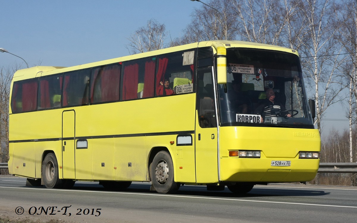 Автобусы ковров. Неоплан 906. Автобус ковров. Автобус Москва ковров. Автобус 906 Москва.