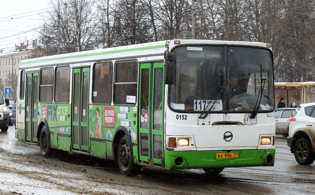 Картинки тульские автобусы