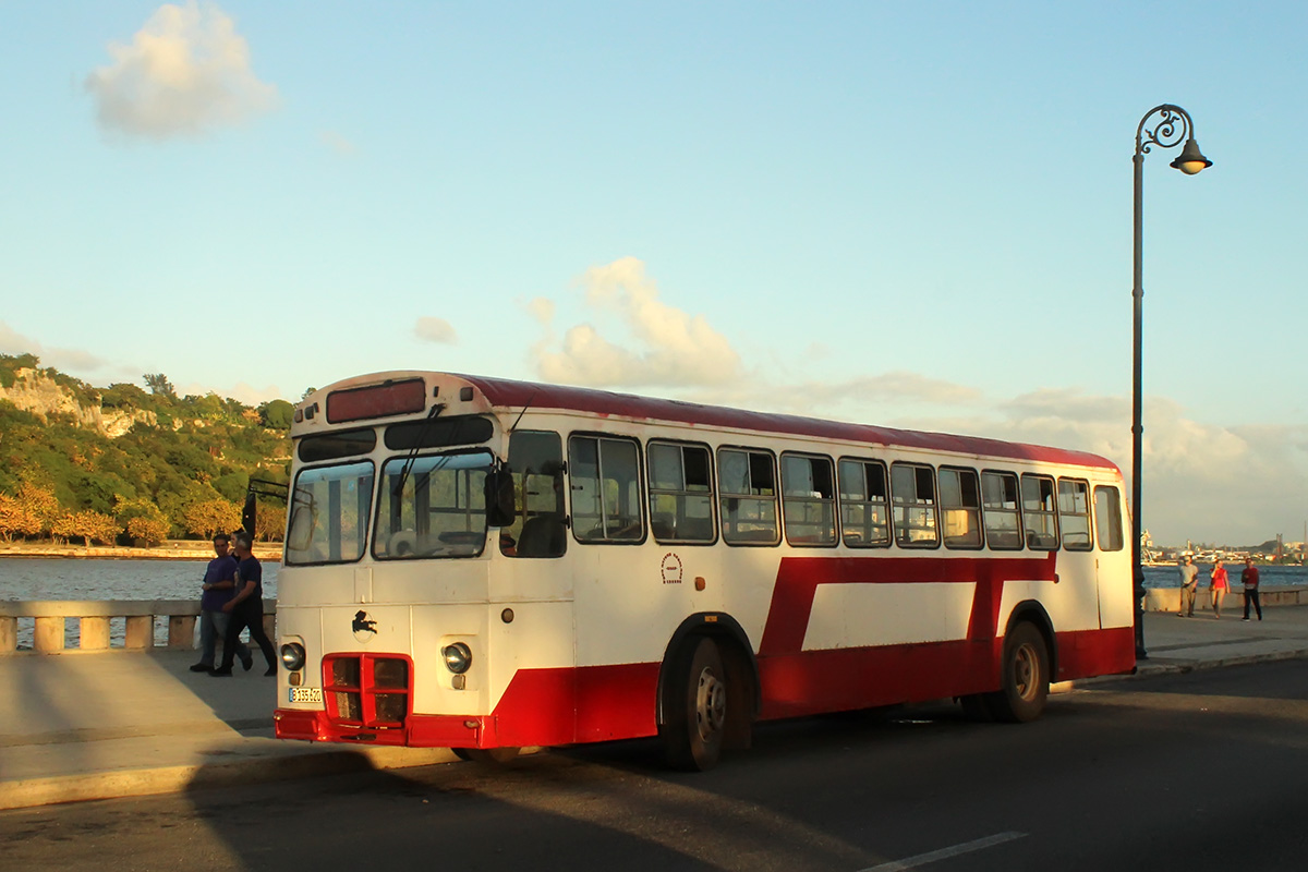 Автобус 620 москва