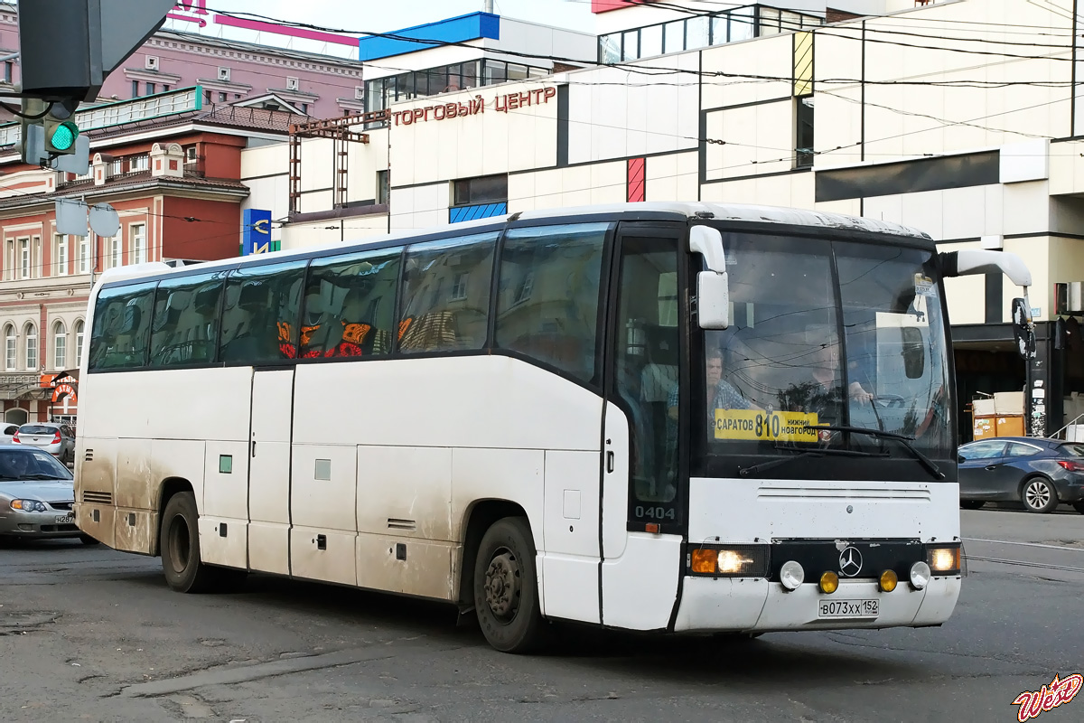 20 автобус нижний. Автобус 220 Нижний Новгород. Нижний Новгородский автобус. Нижний Новгород Саратов автобус. 90 Автобус Нижний Новгород.