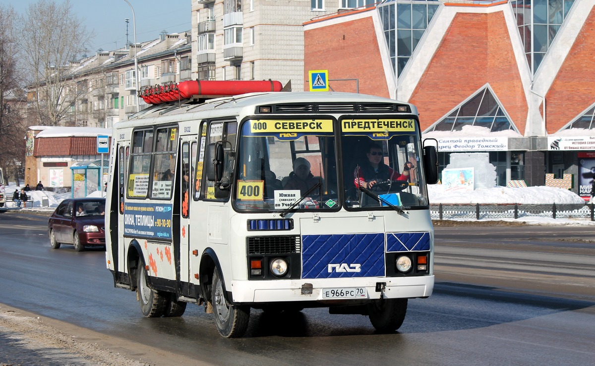 Маршрутки томск. 400 Маршрут Томск. ПАЗ Северск. 400.Автобус.Северск. 443 Маршрут Северск Томск.