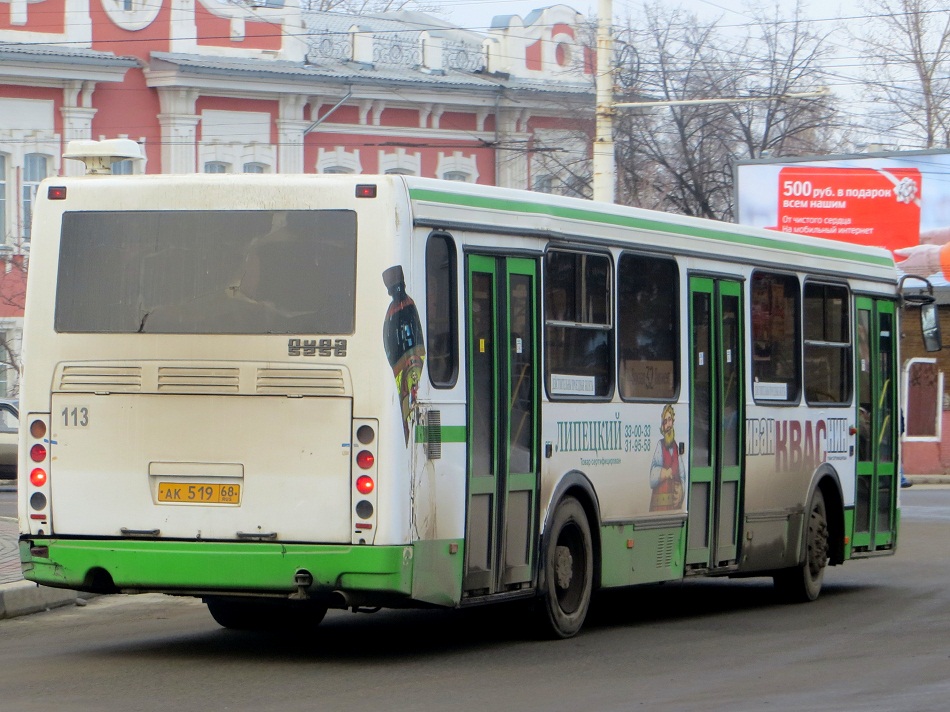 Фотобус тамбов. Автобус 113. Автобус 113 арт. Фотобус Тамбов 61 автобус.