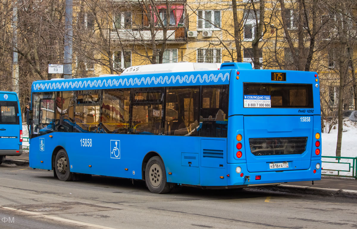 Автобус 427 маршрут остановки. Автобус 175. Автобус 175 Москва. Автобус 427. Автобус 175 маршрут.