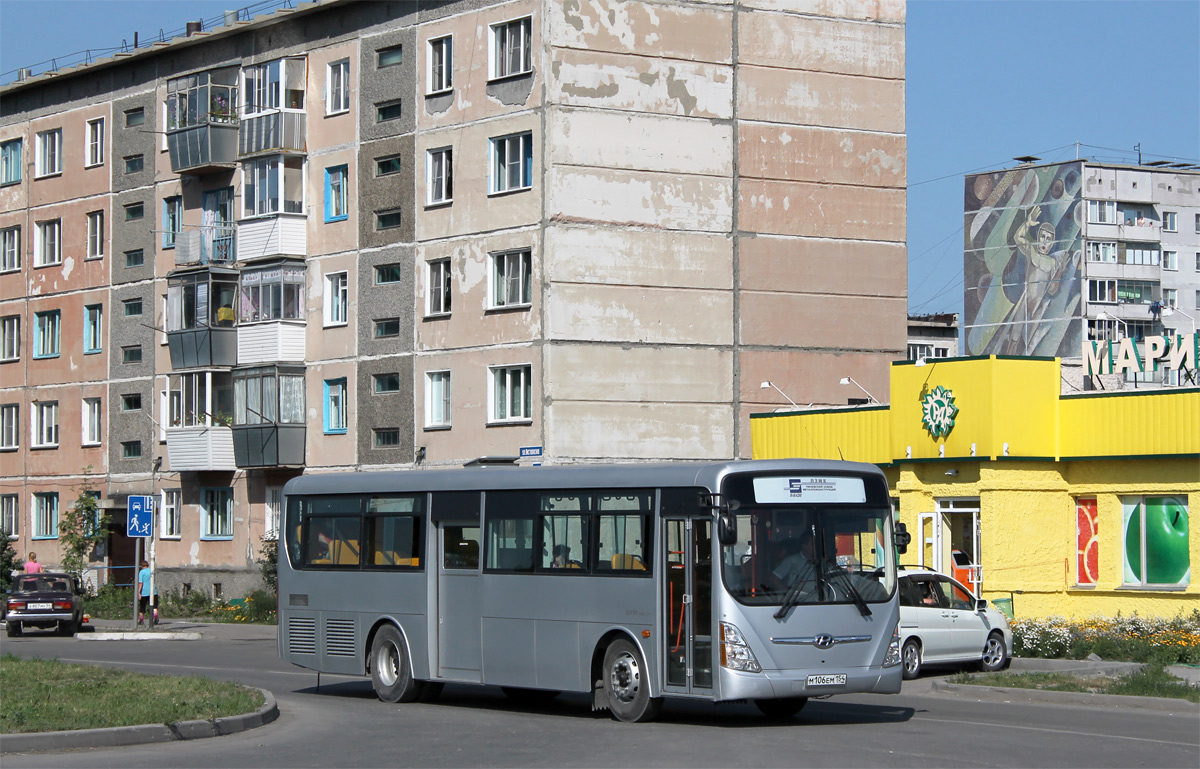 Фото линево искитимский район