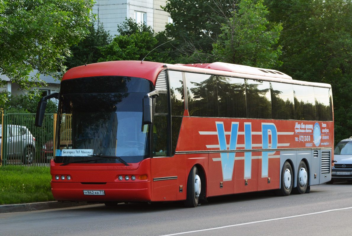 Автобус белгород москва. Автобус Неоплан 3316. Неоплан Белгород. Неоплан 787 Белгород. Автобус Неоплан Белгород 862.