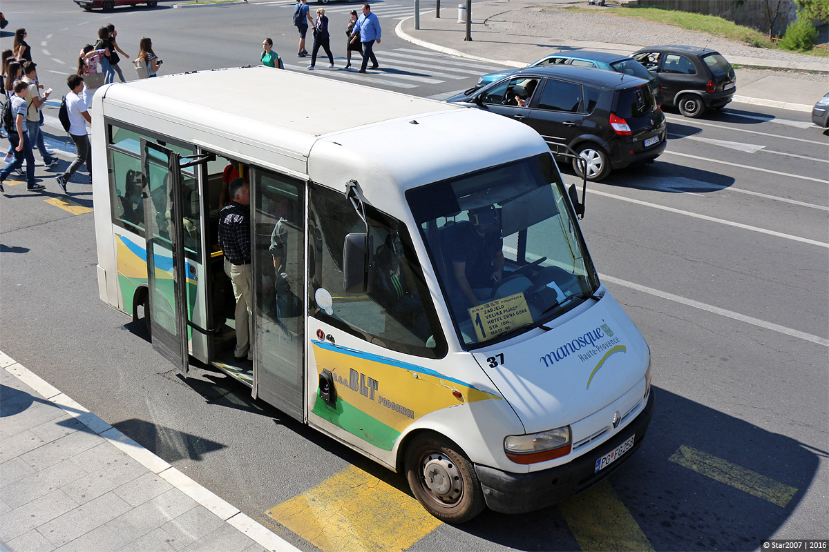 Остановки 258 автобуса. Vehixel cityos Bus.