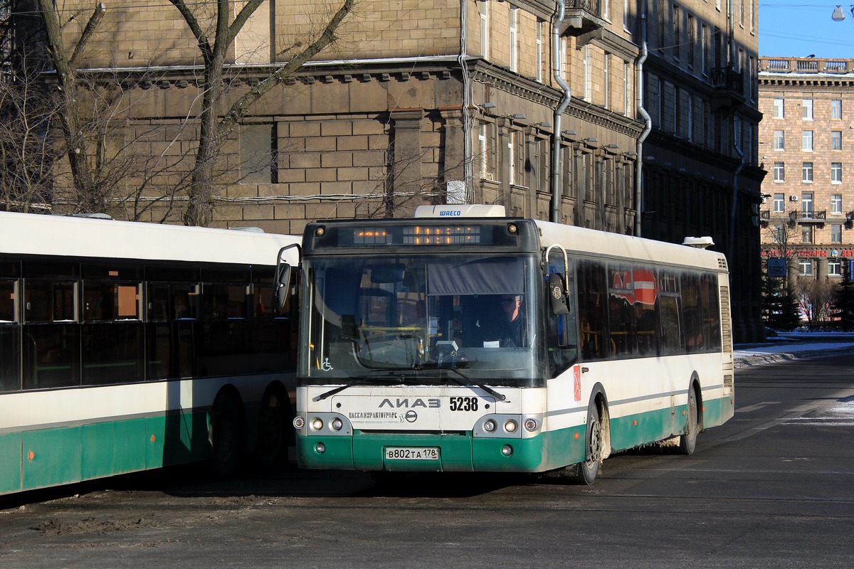 Остановки 358 автобуса. Автобус 210 СПБ. Автобус 358. Автобус 358 СПБ.