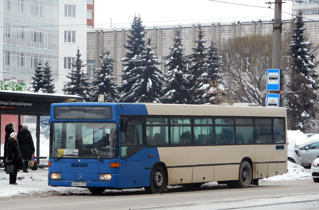 823 автобус пермь. Пермь 823. 823 Маршрут Пермь. Маршрут 823 автобуса Пермь.