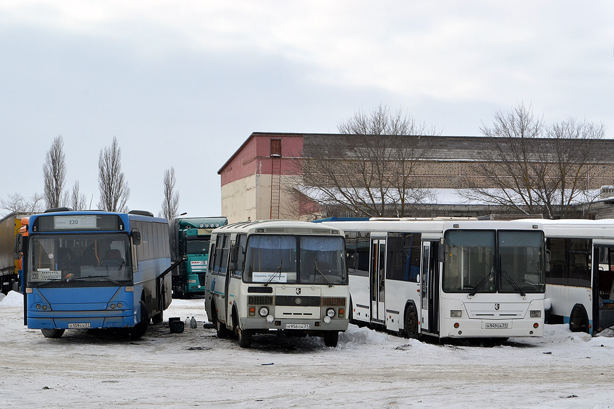 Авто белово кемеровская область