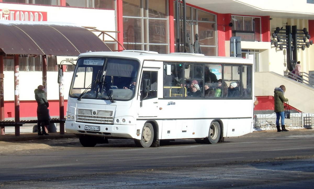 Автобус 311 остановки. ПАЗ 320402 Липецкая область. Автобус Липецк 315 Мерседес. Как выглядит Липецкий автобус. Farg'ona vodil 311 avtobus.