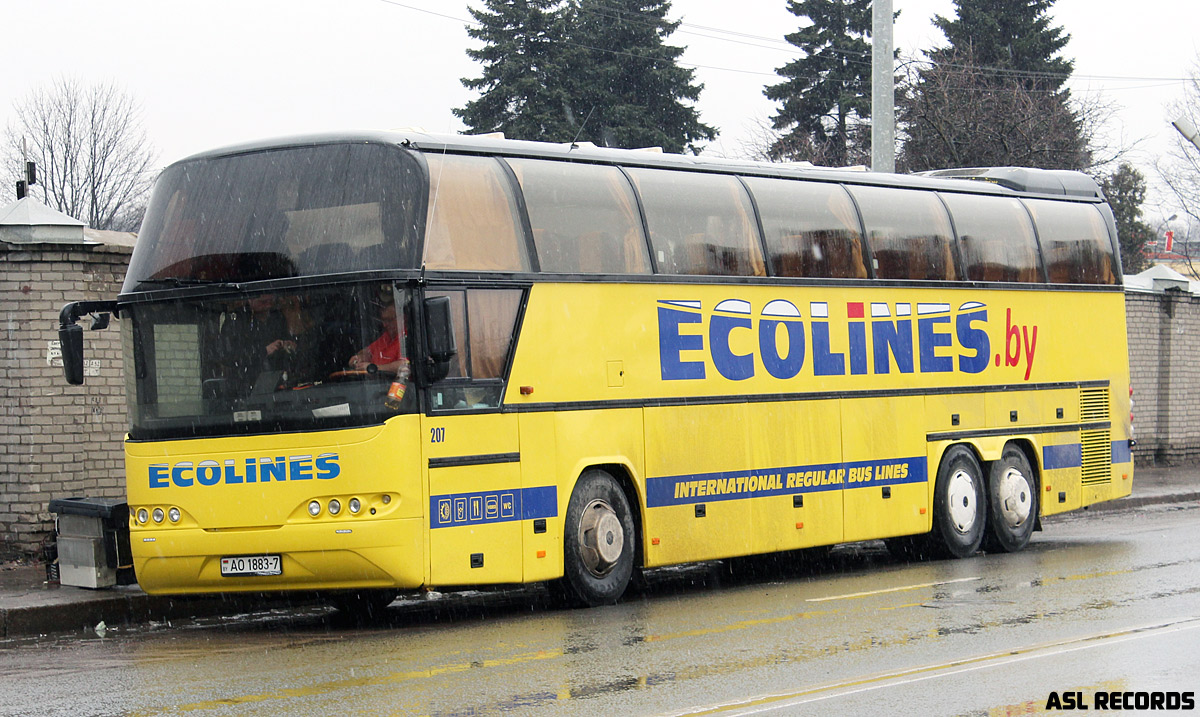 Минск варшава автобус через. Автобусы Эколайн Минск. Neoplan n116 Ecolines. Автобус Варшава Минск. Ecolines Москва Варшава.