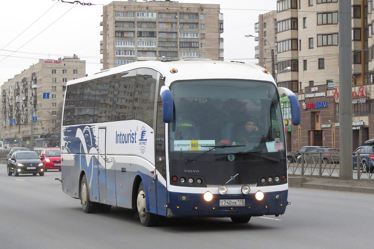 Скс авто великий новгород