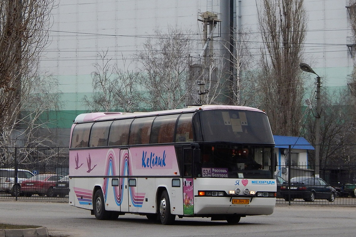 Автобус белгород москва