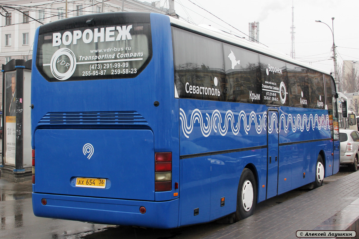 Go2bus ангарск. Автобус Москва Воронеж. Автобус Москва Воронеж автобус. Автобус Москва Киев. Автобусы из Воронежа в Москву.