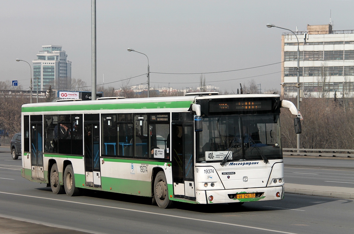 Голаз 6228 чертеж