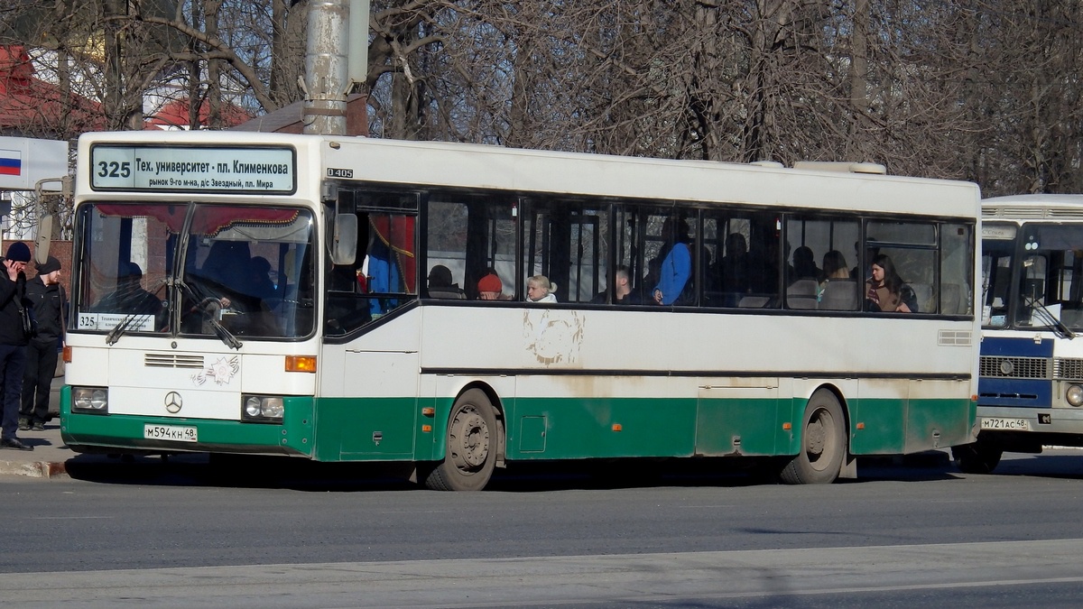 Автобус 325 липецк маршрут остановки. Маршрут 315 автобуса Липецк. 315 Маршрут Липецк. Автобусы Мерседес о 405 в Липецке. Автобус Липецк Мерседес 0405 Мерседес автобус 315 Мерседес 315 0405 315.