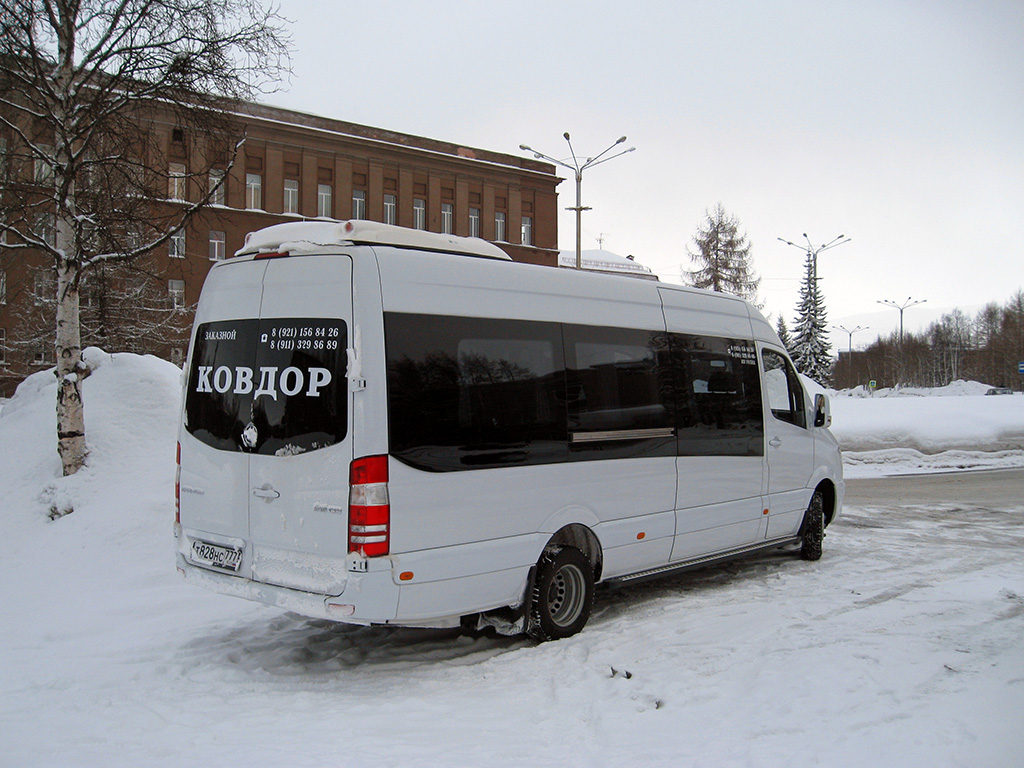 Автобус мурманск полярные зори. Ковдор Мурманск автобус. Маршрутка Ковдор Мурманск. Ковдор Мончегорск автобус. Маршрутка Мончегорск Мурманск.