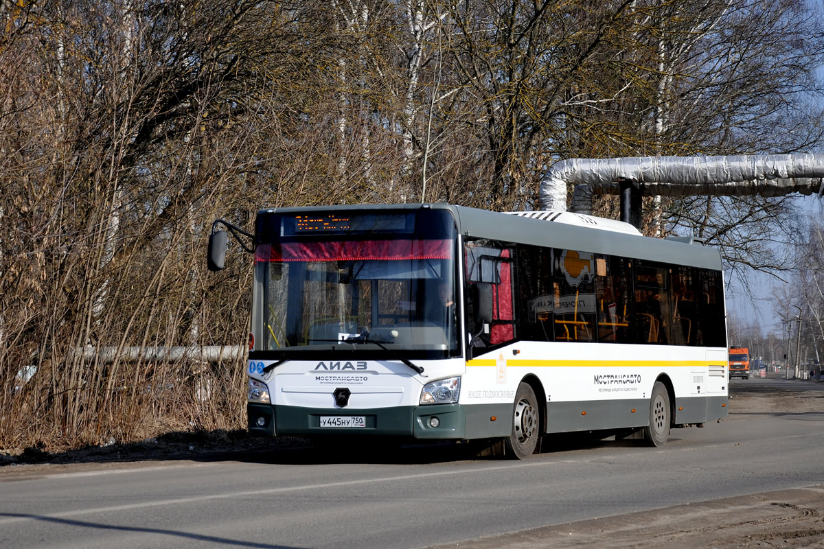 Карта автобуса рошаль шатура