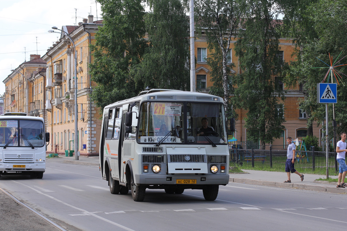 227 автобус нижний новгород